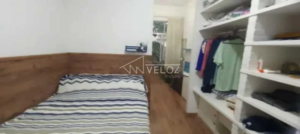 Apartamento, 2 quartos, 67 m² - Foto 20
