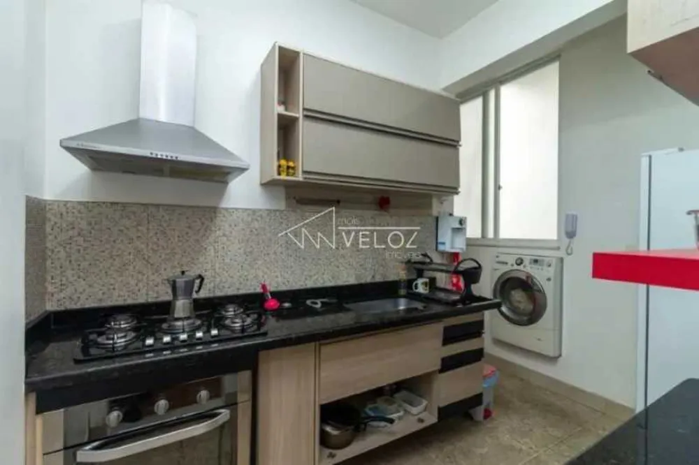 Apartamento, 2 quartos, 67 m² - Foto 12