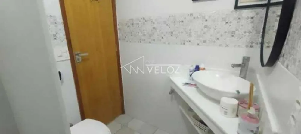 Apartamento, 2 quartos, 67 m² - Foto 11