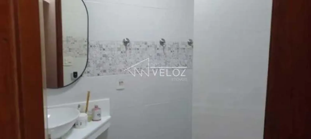 Apartamento, 2 quartos, 67 m² - Foto 9