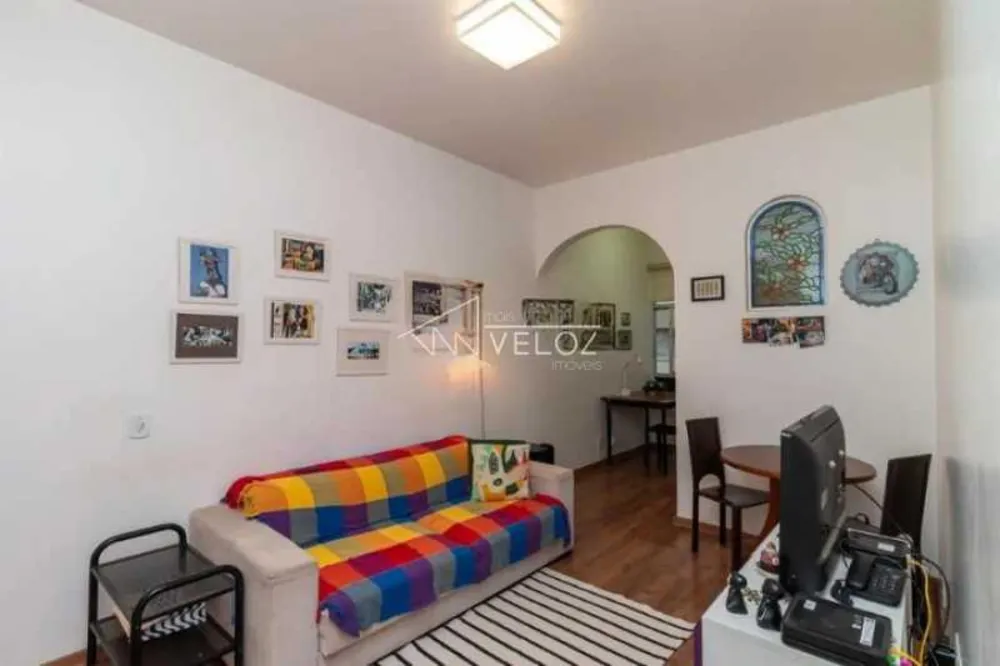 Apartamento, 2 quartos, 67 m² - Foto 16