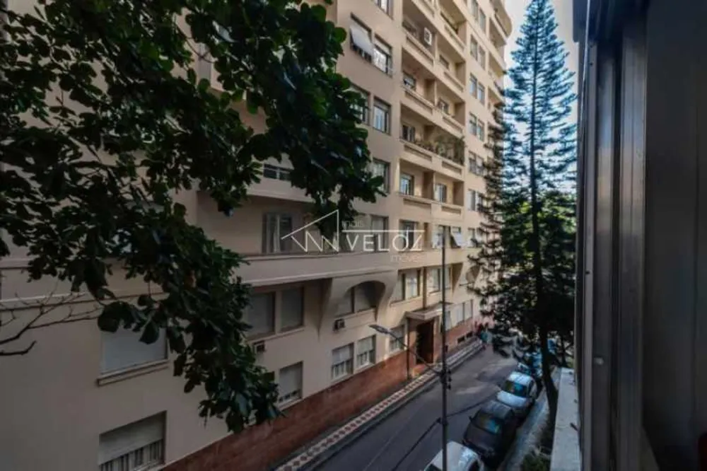 Apartamento, 2 quartos, 67 m² - Foto 1