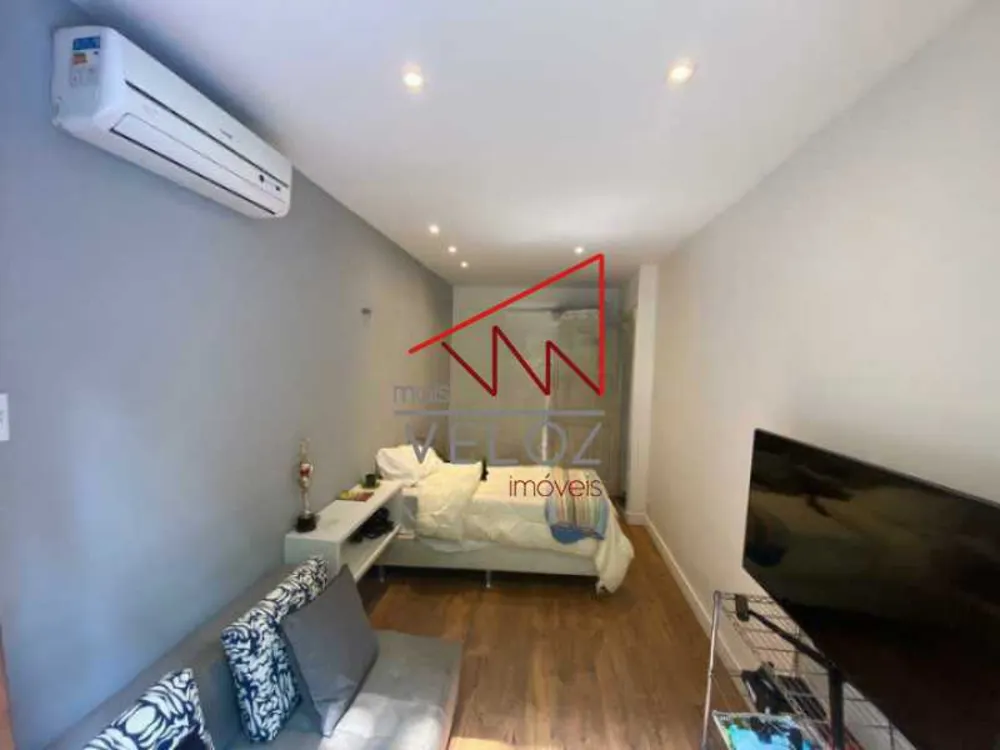 Apartamento, 5 quartos, 300 m² - Foto 9