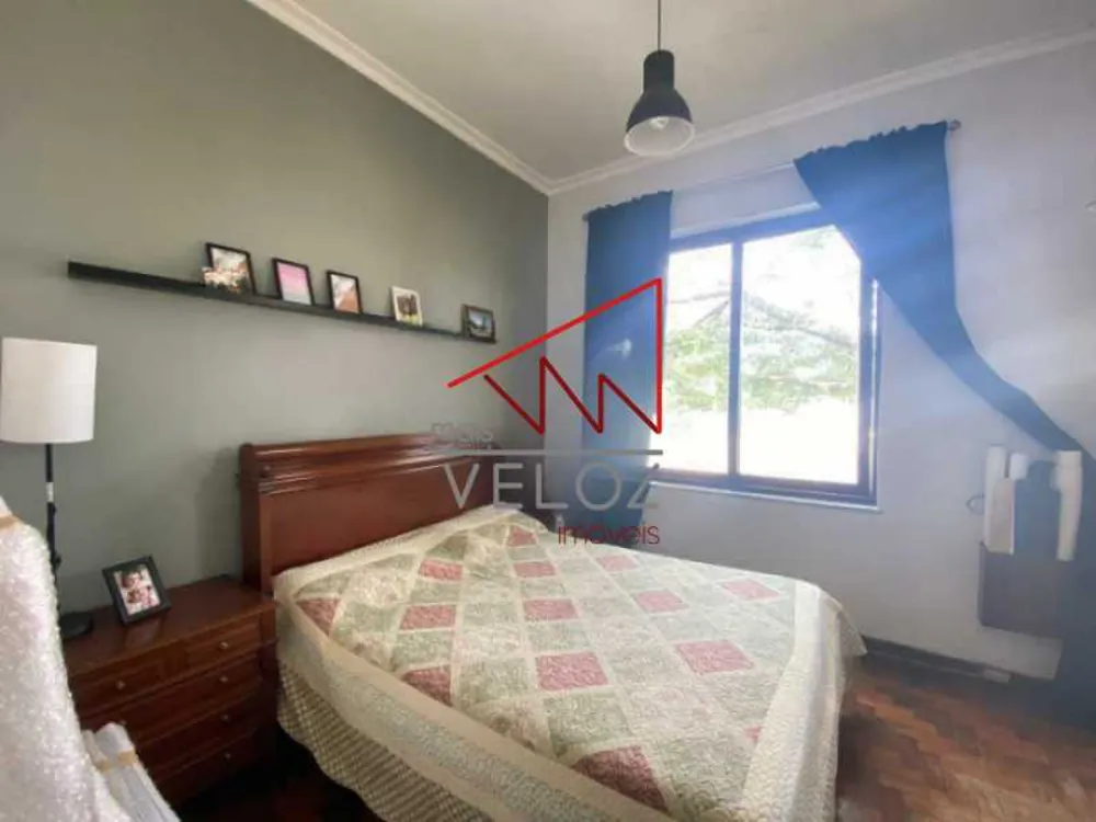 Apartamento, 5 quartos, 300 m² - Foto 8
