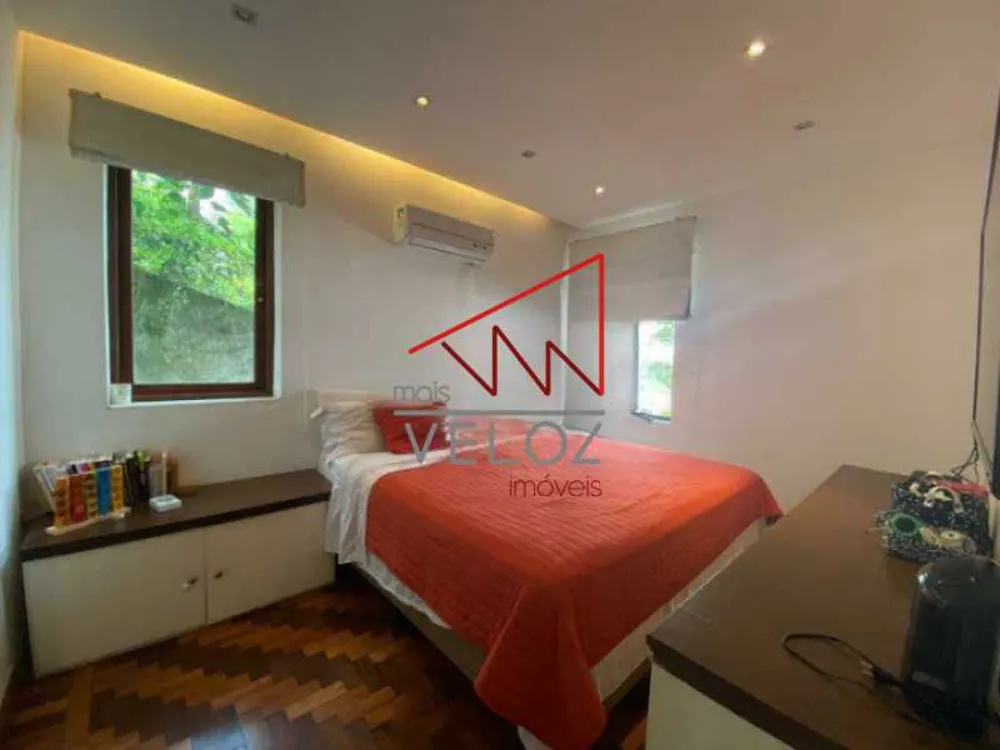 Apartamento, 5 quartos, 300 m² - Foto 19