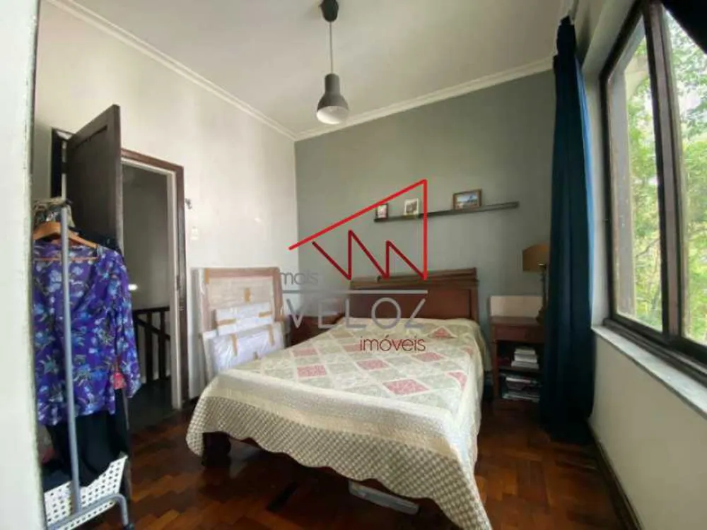Apartamento, 5 quartos, 300 m² - Foto 3