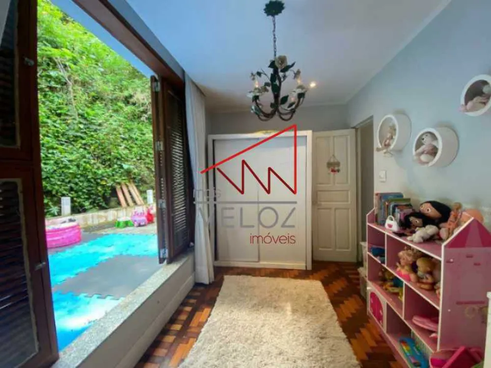 Apartamento, 5 quartos, 300 m² - Foto 12