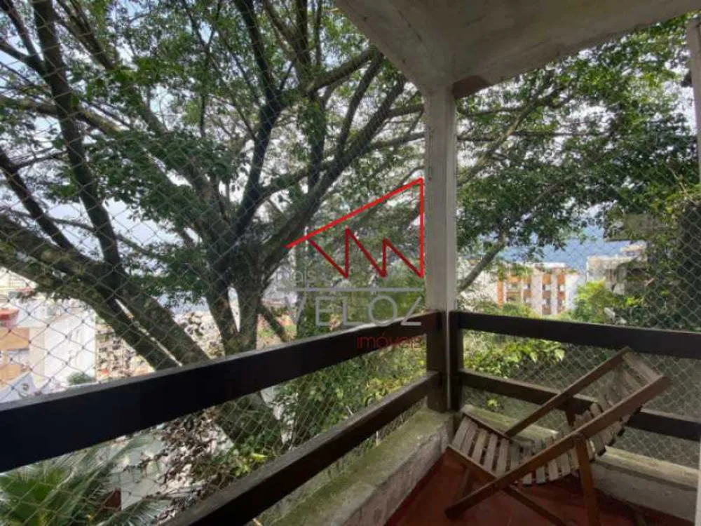 Apartamento, 5 quartos, 300 m² - Foto 18