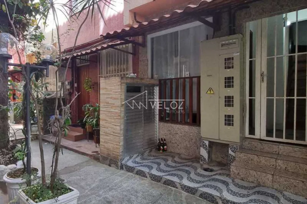 Apartamento, 1 quarto, 48 m² - Foto 1