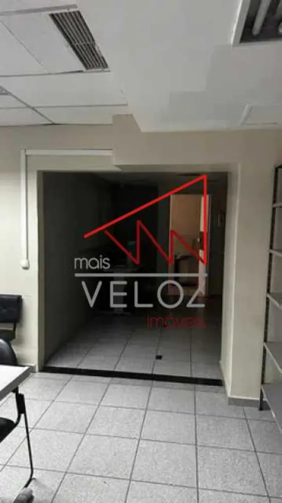 Sala-Conjunto, 194 m² - Foto 20