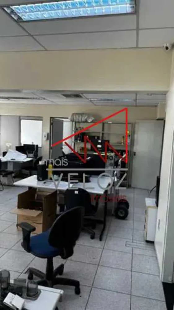 Sala-Conjunto, 194 m² - Foto 7