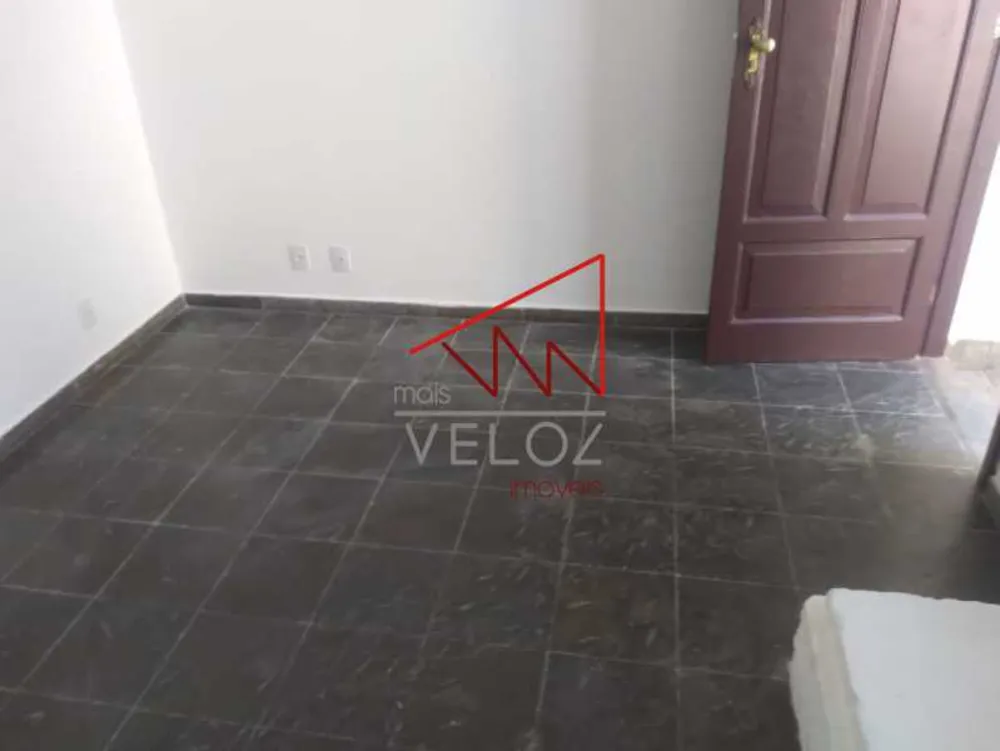 Apartamento, 2 quartos, 70 m² - Foto 20