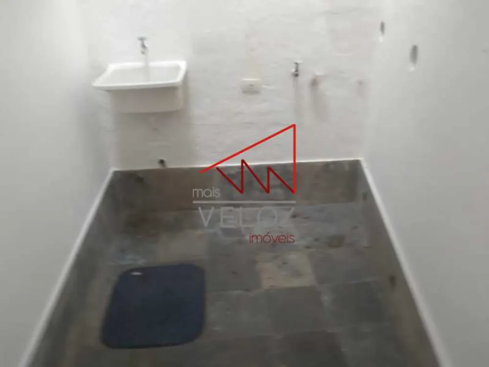 Apartamento, 2 quartos, 70 m² - Foto 22
