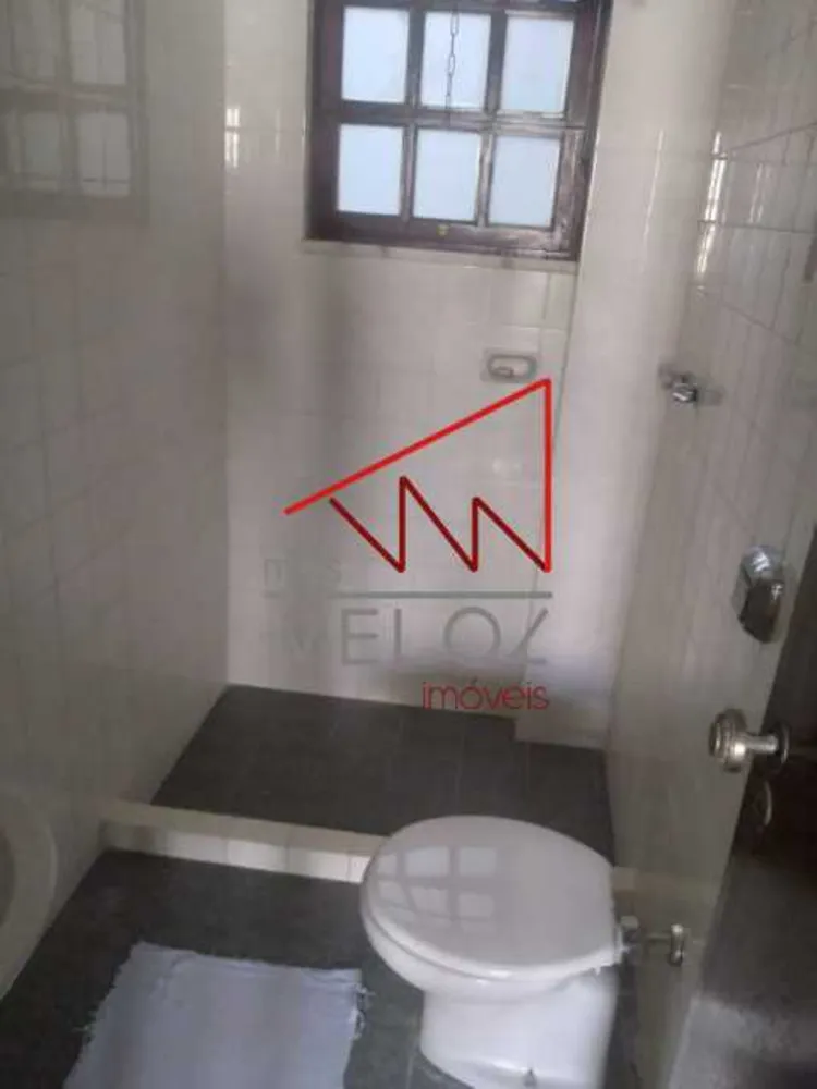 Apartamento, 2 quartos, 70 m² - Foto 19