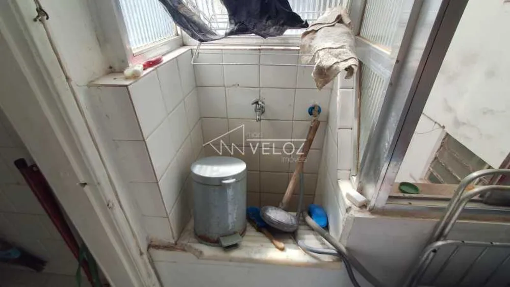 Apartamento, 2 quartos, 75 m² - Foto 1