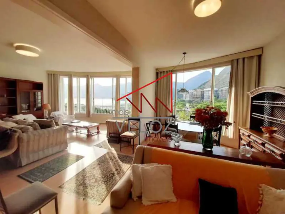 Apartamento, 3 quartos, 92 m² - Foto 15