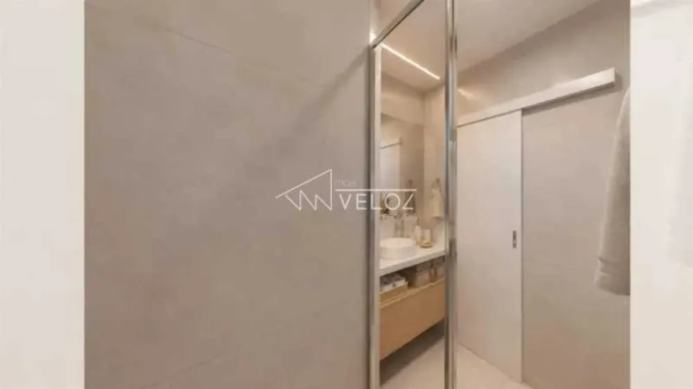 Apartamento, 1 quarto, 32 m² - Foto 28