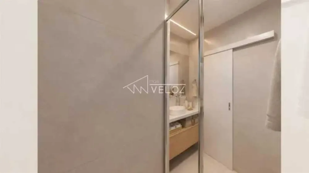 Apartamento, 1 quarto, 32 m² - Foto 25