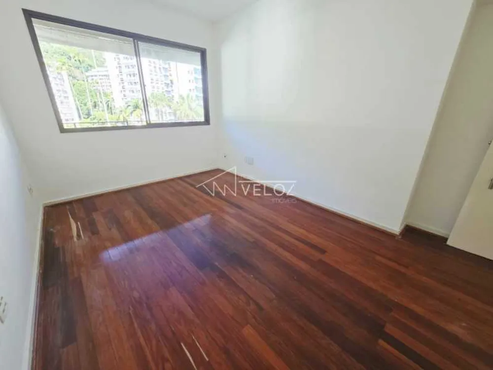 Apartamento, 1 quarto, 80 m² - Foto 10