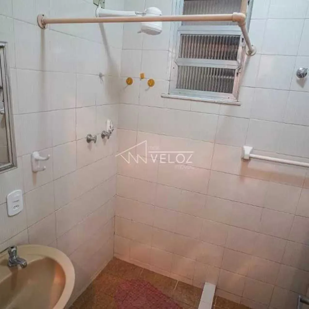 Apartamento, 1 quarto, 56 m² - Foto 16