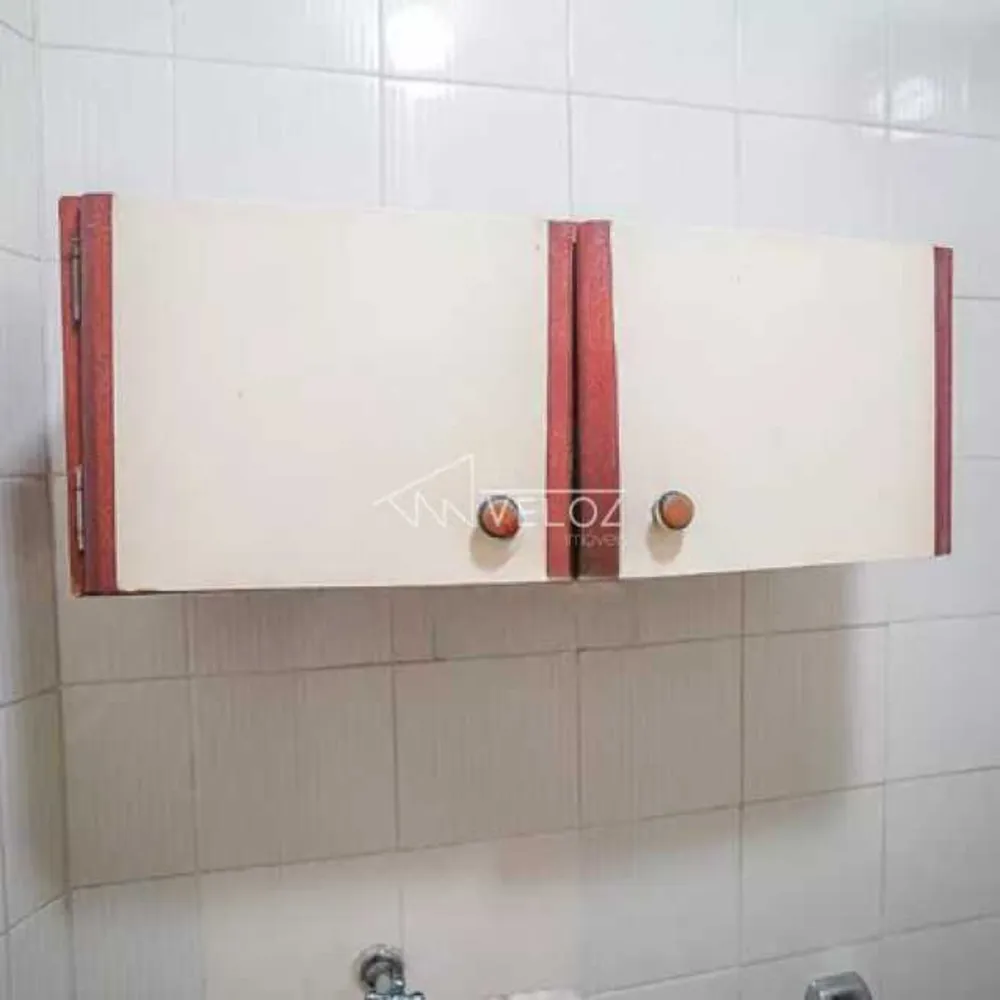 Apartamento, 1 quarto, 56 m² - Foto 12