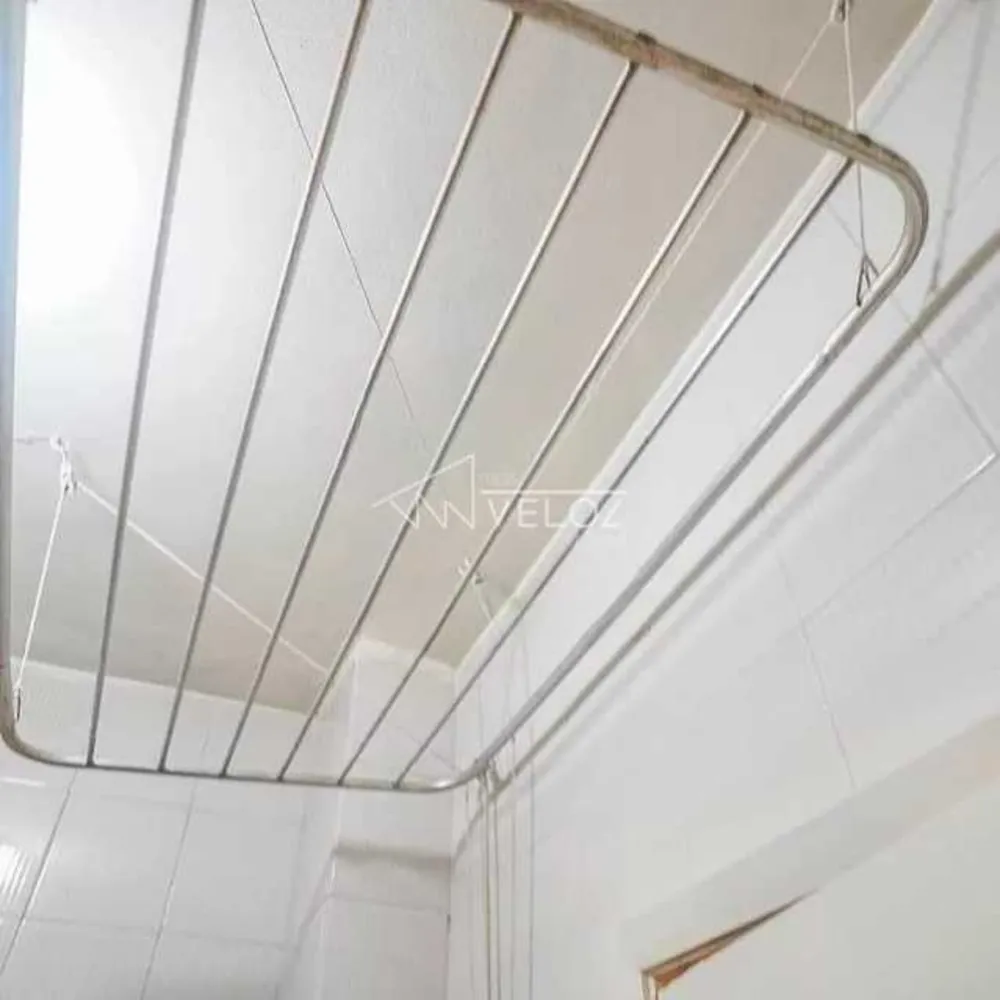 Apartamento, 1 quarto, 56 m² - Foto 22