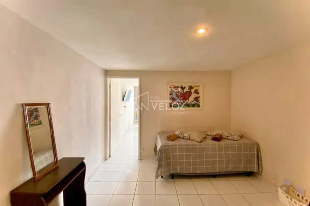 Apartamento, 1 quarto, 44 m² - Foto 15