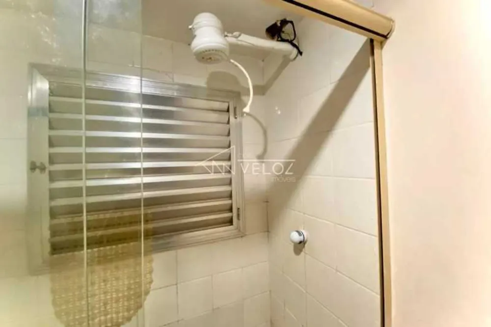 Apartamento, 1 quarto, 44 m² - Foto 20