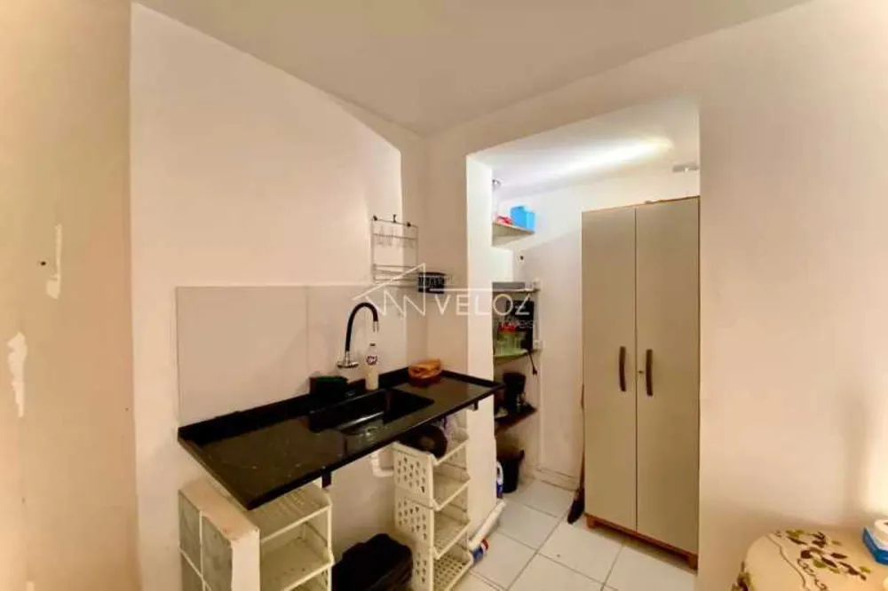 Apartamento, 1 quarto, 44 m² - Foto 19