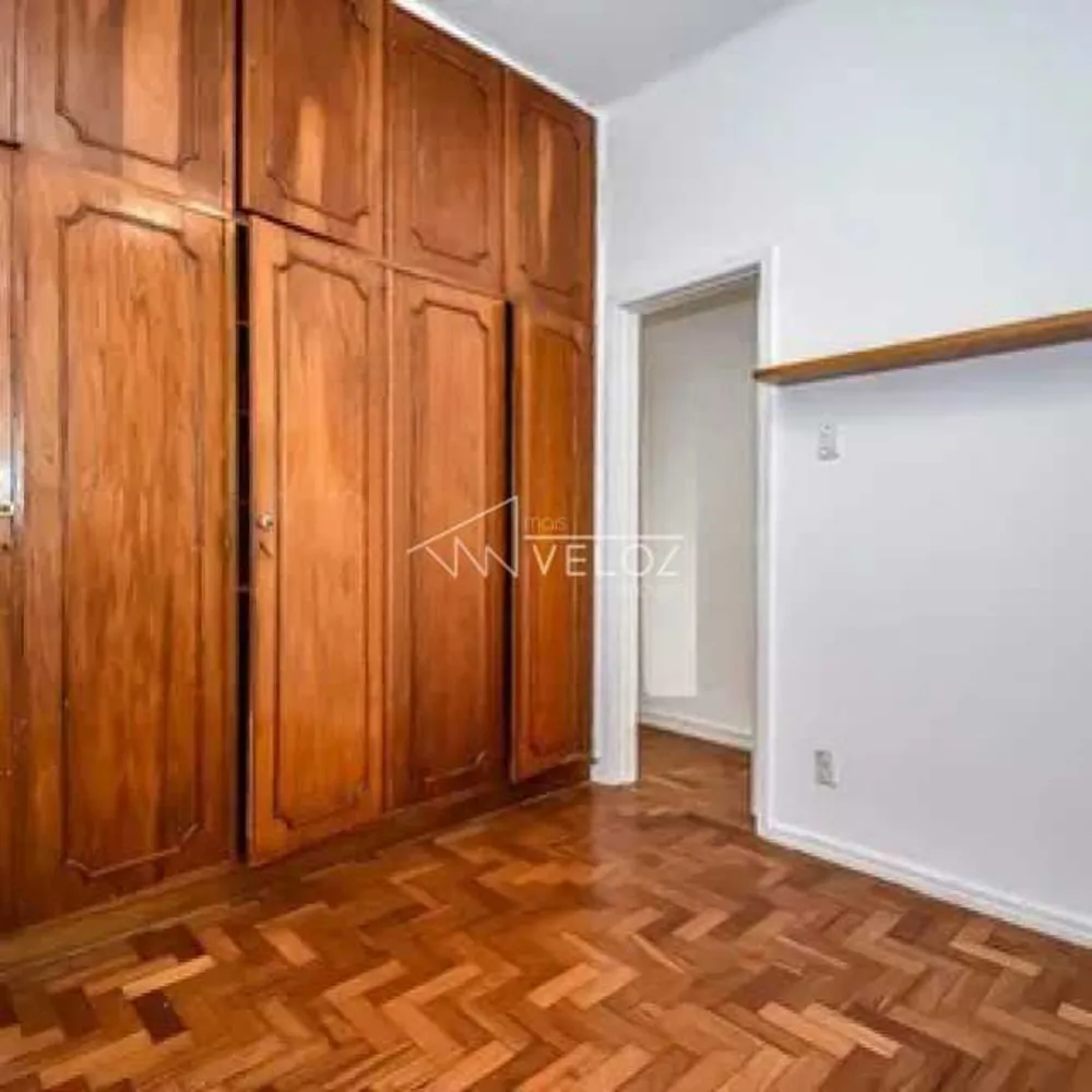 Apartamento, 2 quartos, 61 m² - Foto 4