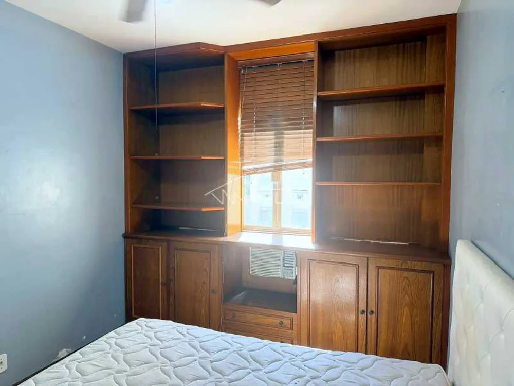 Apartamento, 2 quartos, 95 m² - Foto 3