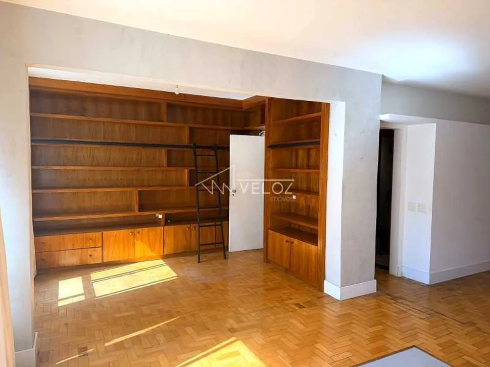 Apartamento, 2 quartos, 95 m² - Foto 12