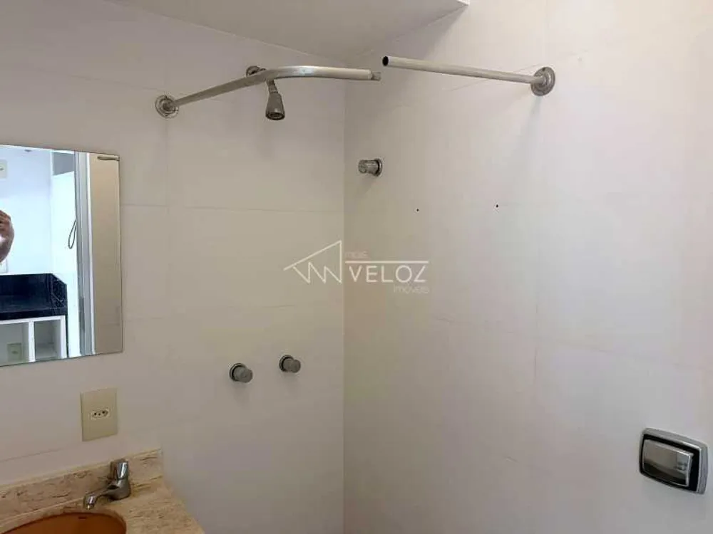 Apartamento, 2 quartos, 95 m² - Foto 6