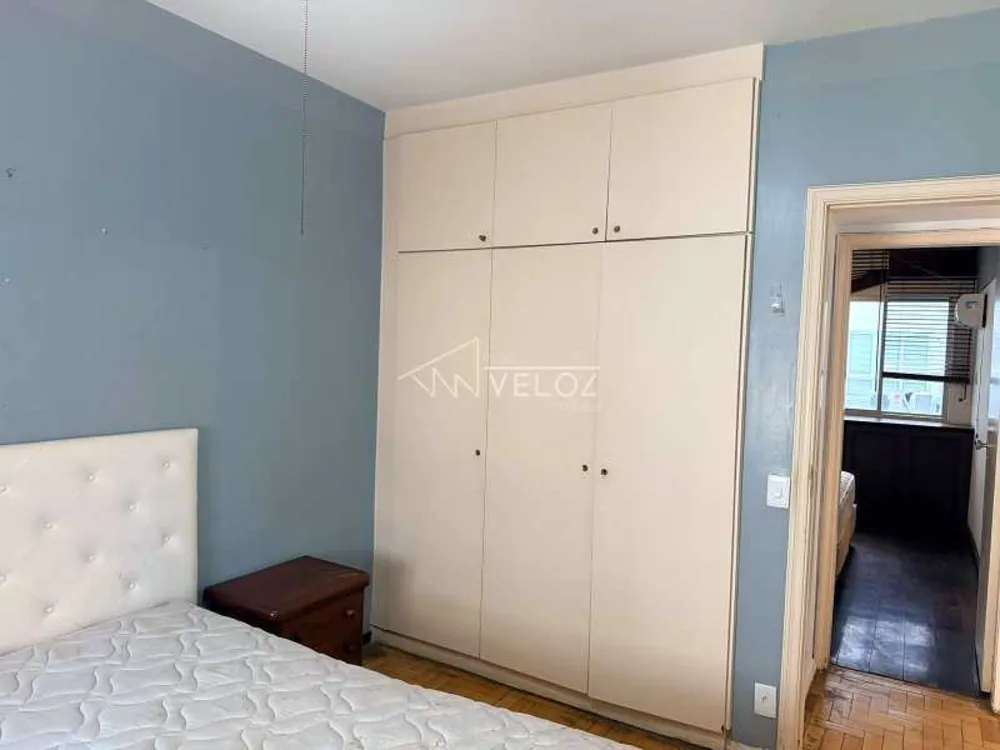 Apartamento, 2 quartos, 95 m² - Foto 4