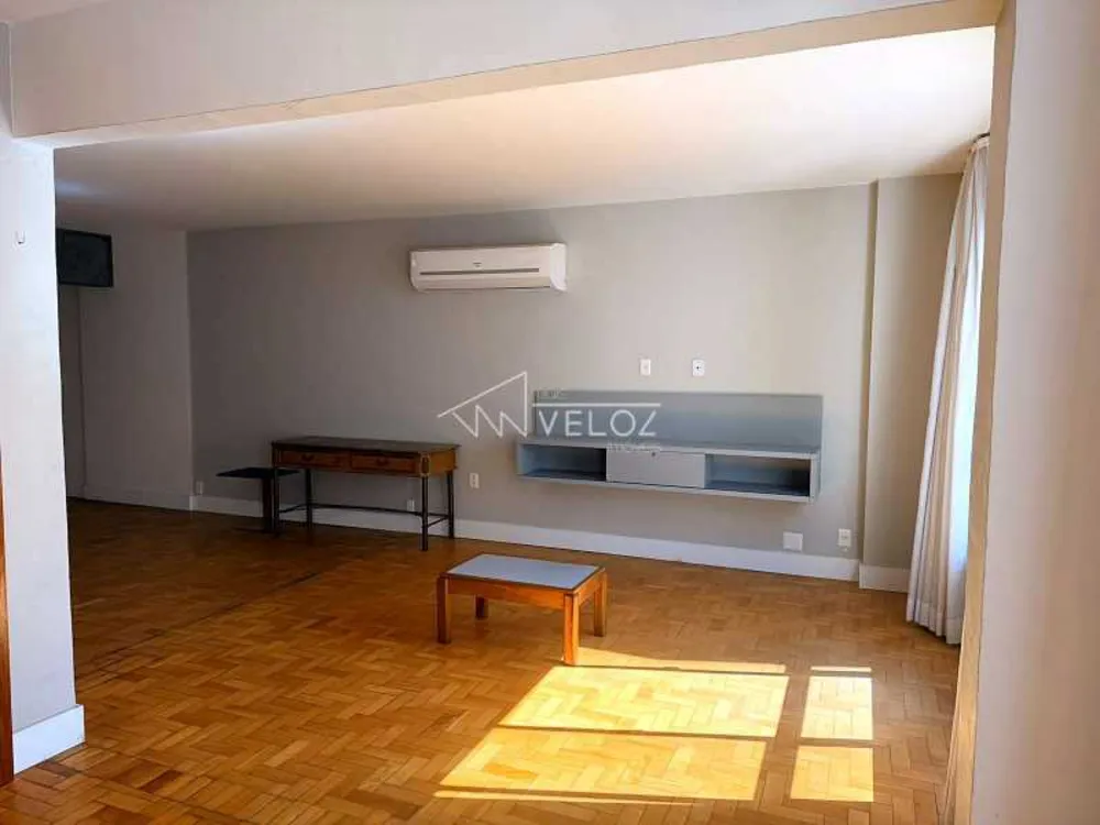 Apartamento, 2 quartos, 95 m² - Foto 11