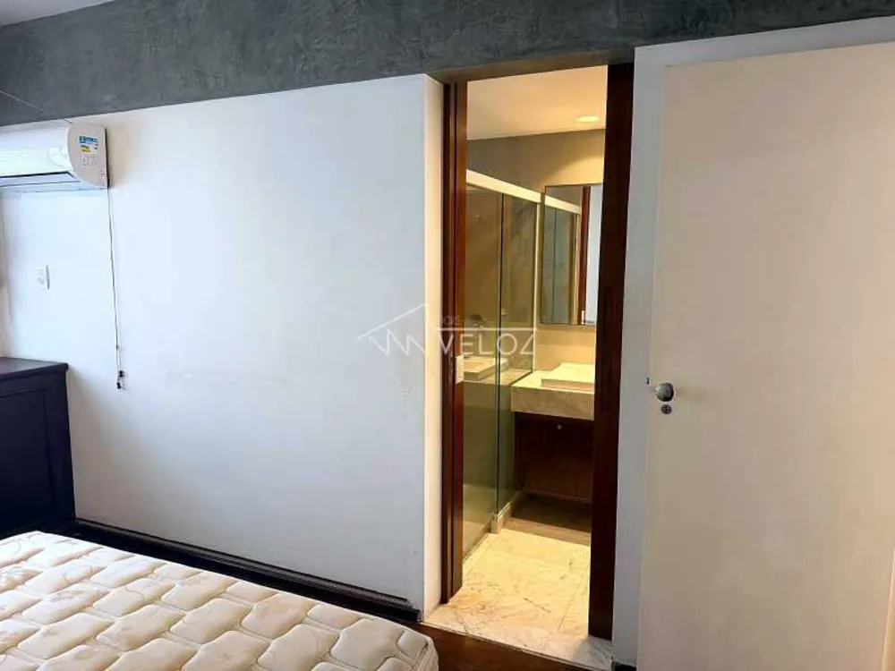Apartamento, 2 quartos, 95 m² - Foto 5