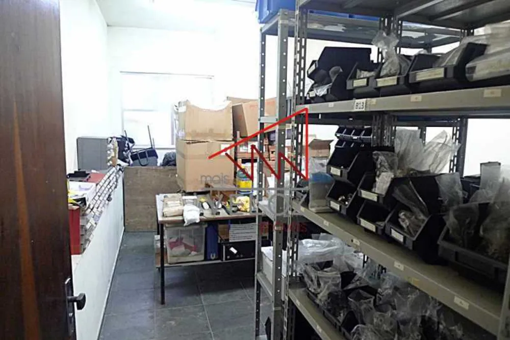 Prédio Inteiro, 114 m² - Foto 6