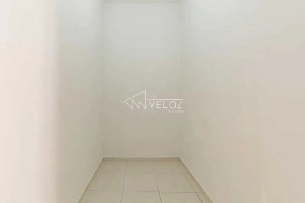 Apartamento, 2 quartos, 42 m² - Foto 18