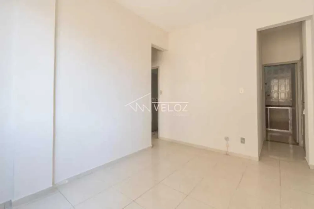Apartamento, 2 quartos, 42 m² - Foto 10