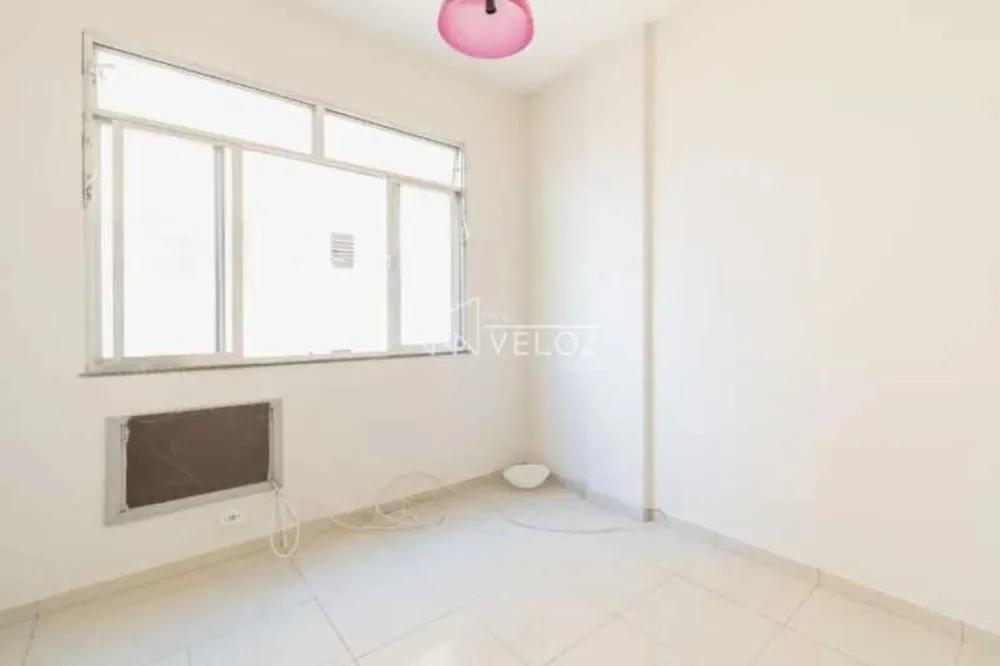 Apartamento, 2 quartos, 42 m² - Foto 13