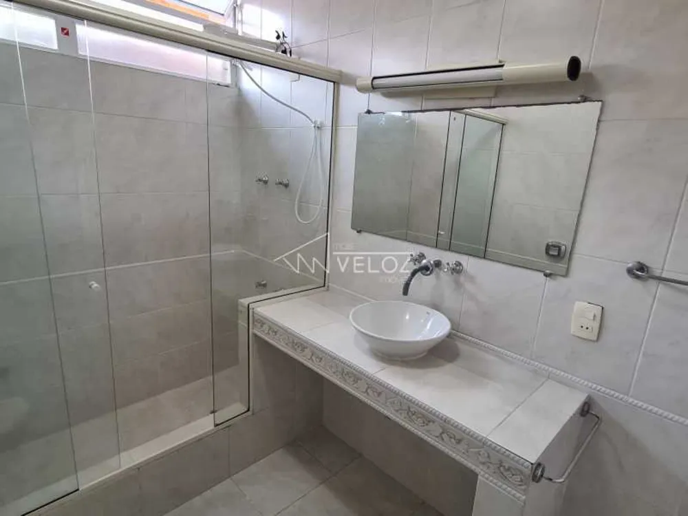 Apartamento, 3 quartos, 112 m² - Foto 14