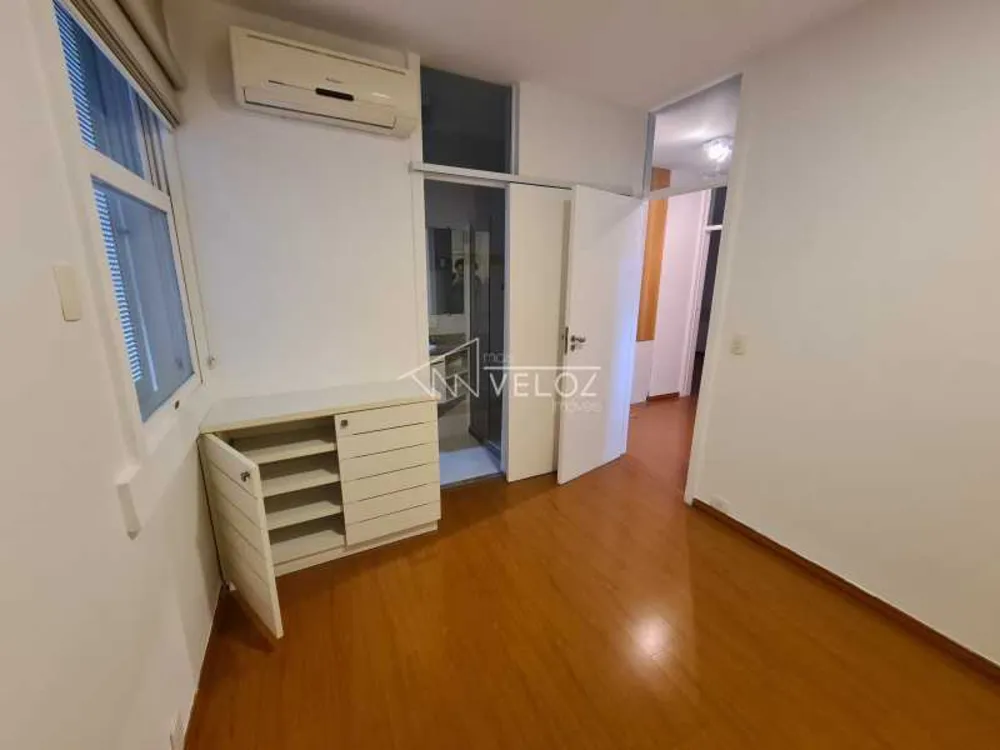Apartamento, 3 quartos, 112 m² - Foto 13