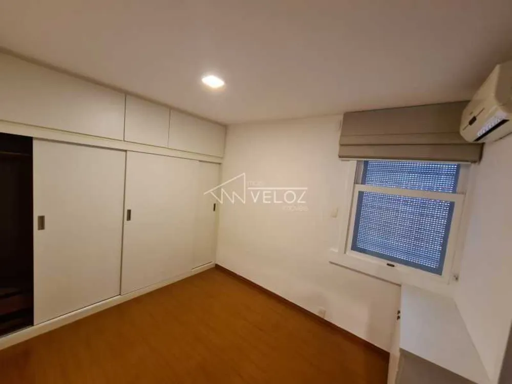 Apartamento, 3 quartos, 112 m² - Foto 18