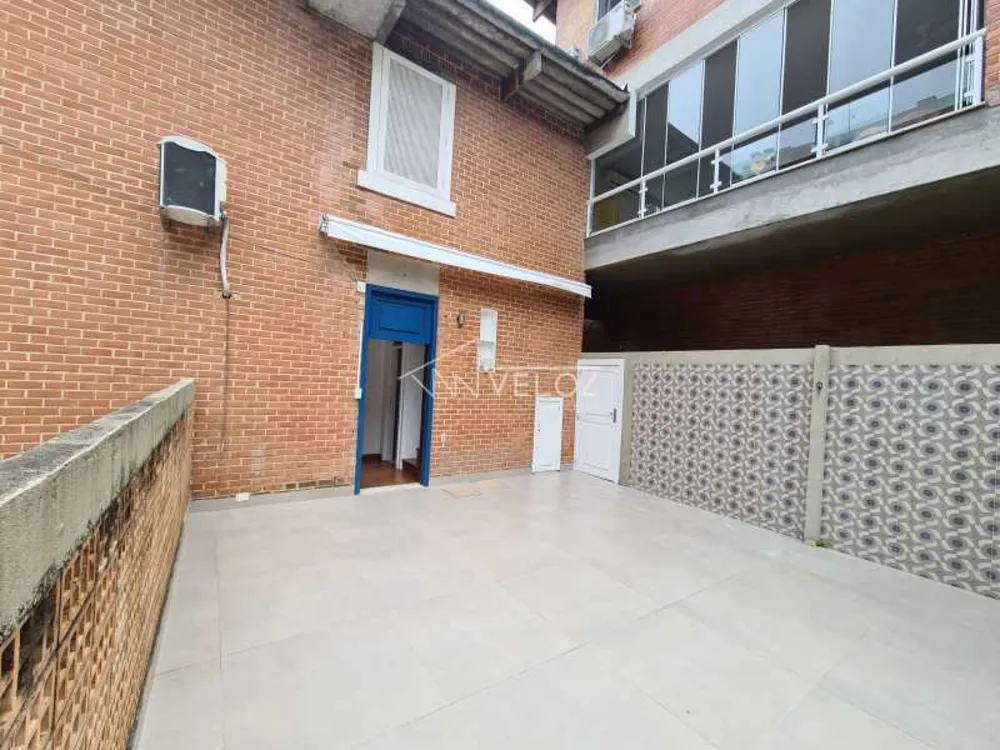 Apartamento, 3 quartos, 112 m² - Foto 5