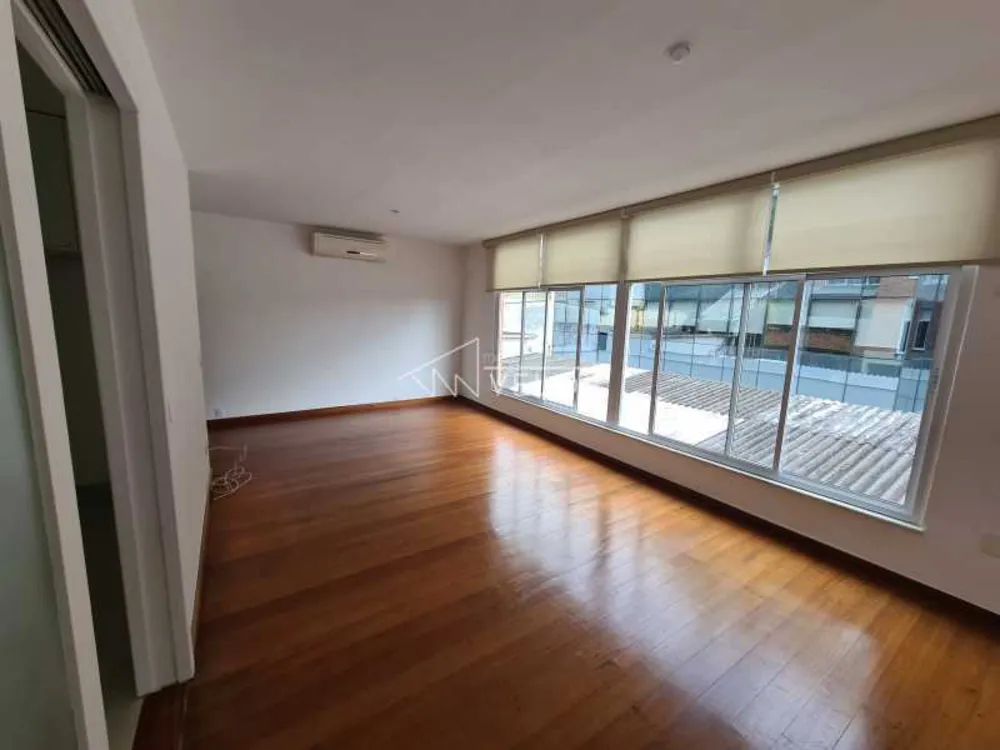 Apartamento, 3 quartos, 112 m² - Foto 2