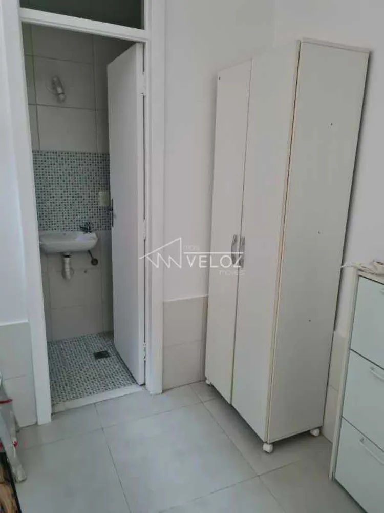 Apartamento, 3 quartos, 112 m² - Foto 10