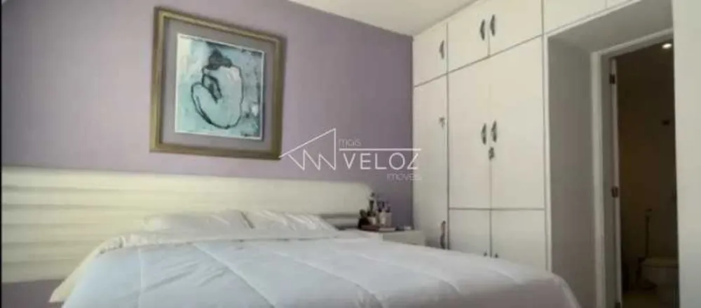 Cobertura, 3 quartos, 200 m² - Foto 16