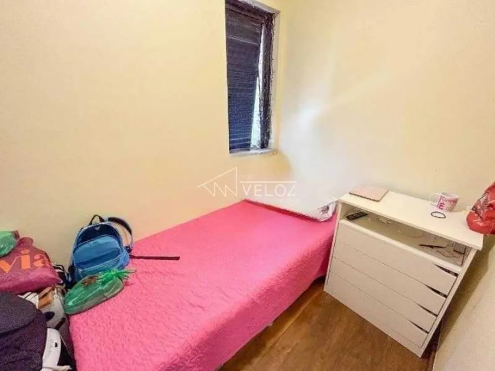 Apartamento, 4 quartos, 178 m² - Foto 11