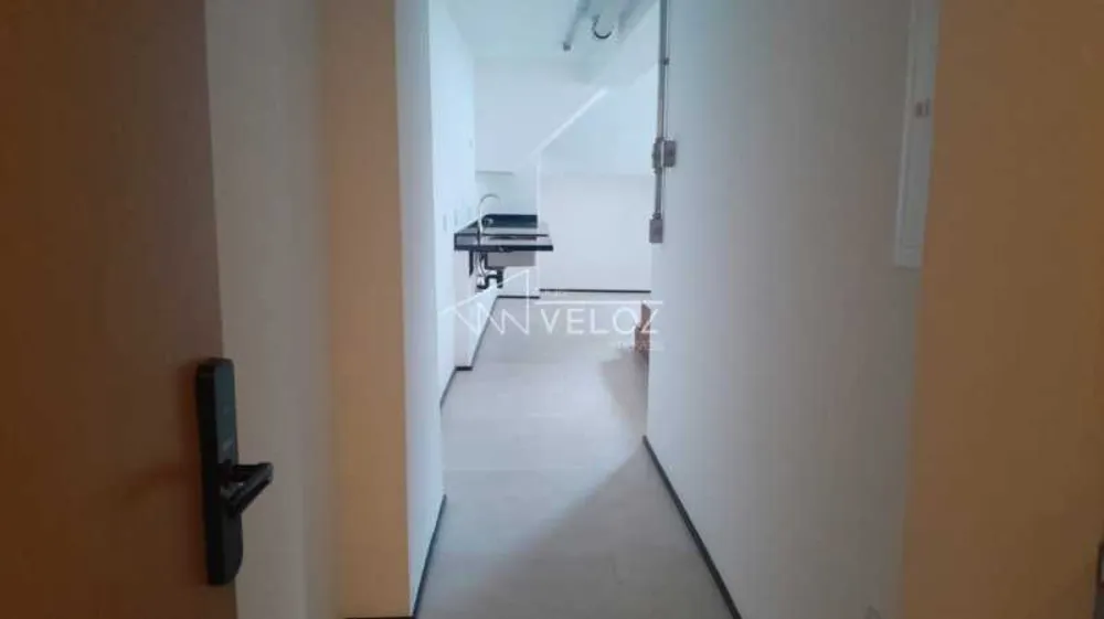 Apartamento, 1 quarto, 62 m² - Foto 3