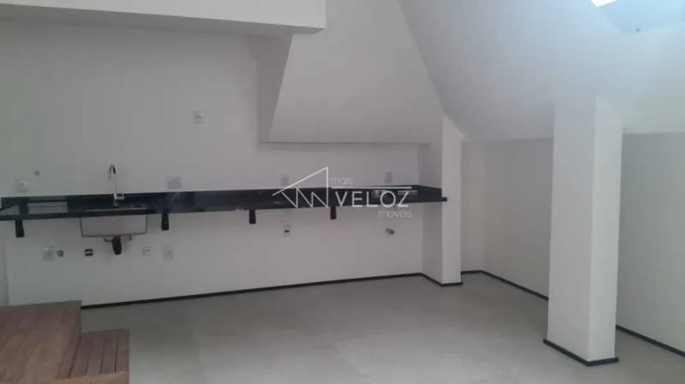 Apartamento, 1 quarto, 62 m² - Foto 8